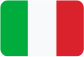 Großhandel Second Hand Italiano